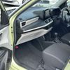 suzuki swift 2024 CFJ1558046 image 17