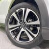 daihatsu rocky 2021 -DAIHATSU--Rocky 5BA-A200S--A200S-0034618---DAIHATSU--Rocky 5BA-A200S--A200S-0034618- image 14