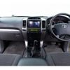 toyota land-cruiser-prado 2006 CFJ1652247 image 2