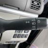 daihatsu tanto 2014 -DAIHATSU--Tanto DBA-LA600S--LA600S-0042580---DAIHATSU--Tanto DBA-LA600S--LA600S-0042580- image 3