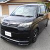 toyota spade 2012 CFJ1741688 image 6
