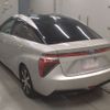 toyota mirai 2016 CFJ1846429 image 7