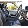 land-rover range-rover 2017 -ROVER--Range Rover ABA-LG5SA--SALGA2EE6GA306080---ROVER--Range Rover ABA-LG5SA--SALGA2EE6GA306080- image 14
