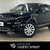 land-rover range-rover 2019 -ROVER--Range Rover LDA-LV2NB--SALVA2AN9JH324309---ROVER--Range Rover LDA-LV2NB--SALVA2AN9JH324309- image 1