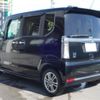 honda n-box 2016 -HONDA--N BOX DBA-JF1--JF1-1906905---HONDA--N BOX DBA-JF1--JF1-1906905- image 15