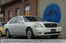 toyota celsior 2001 quick_quick_UCF31_UCF31-0026459