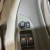 daihatsu tanto 2014 quick_quick_LA600S_LA600S-0088156 image 7