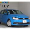 volkswagen polo 2014 -VOLKSWAGEN--VW Polo 6RCJZ--FU027400---VOLKSWAGEN--VW Polo 6RCJZ--FU027400- image 2