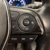toyota harrier 2020 CFJ1568337 image 12