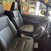 toyota esquire 2015 quick_quick_ZRR80G_ZRR80-0127337 image 8