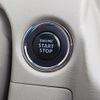 mazda flair 2020 CFJ1743682 image 13