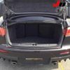 mitsubishi lancer 2008 -MITSUBISHI--Lancer CZ4A-0006180---MITSUBISHI--Lancer CZ4A-0006180- image 8