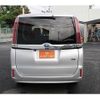 toyota noah 2018 -TOYOTA--Noah DAA-ZWR80G--ZWR80-0354499---TOYOTA--Noah DAA-ZWR80G--ZWR80-0354499- image 9