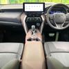 toyota harrier 2022 -TOYOTA--Harrier 6BA-MXUA80--MXUA80-0082627---TOYOTA--Harrier 6BA-MXUA80--MXUA80-0082627- image 2