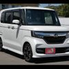 honda n-box 2019 -HONDA--N BOX DBA-JF3--JF3-2091185---HONDA--N BOX DBA-JF3--JF3-2091185- image 16