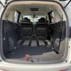 honda odyssey 2016 -HONDA--Odyssey DAA-RC4--RC4-1017503---HONDA--Odyssey DAA-RC4--RC4-1017503- image 24