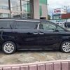 toyota vellfire 2015 -TOYOTA--Vellfire DBA-AGH30W--AGH30-0009640---TOYOTA--Vellfire DBA-AGH30W--AGH30-0009640- image 6