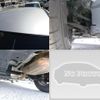 mazda demio 2020 CFJ1655571 image 7