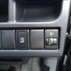 suzuki wagon-r 2013 -SUZUKI--Wagon R DBA-MH34S--MH34S-260456---SUZUKI--Wagon R DBA-MH34S--MH34S-260456- image 12