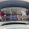toyota crown 2014 quick_quick_DBA-GRS214_GRS214-6003644 image 14