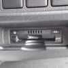 toyota hiace-van 2021 -TOYOTA--Hiace Van QDF-GDH206V--GDH206-1058939---TOYOTA--Hiace Van QDF-GDH206V--GDH206-1058939- image 18
