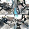 suzuki jimny 1994 -SUZUKI 【豊橋 480ｻ4595】--Jimny V-JA11V--JA11-250531---SUZUKI 【豊橋 480ｻ4595】--Jimny V-JA11V--JA11-250531- image 45