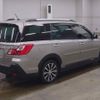 subaru exiga-crossover-7 2016 quick_quick_DBA-YAM_YAM-022671 image 6