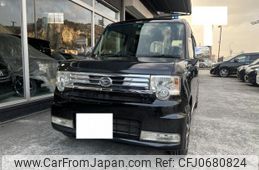 daihatsu move-conte 2012 quick_quick_DBA-L575S_L575S-0143807