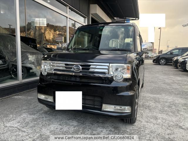 daihatsu move-conte 2012 quick_quick_DBA-L575S_L575S-0143807 image 1