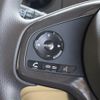 honda n-box 2018 quick_quick_DBA-JF3_JF3-1077060 image 18