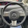 mazda biante 2013 -MAZDA 【札幌 303ﾒ7925】--Biante CCEAW--300209---MAZDA 【札幌 303ﾒ7925】--Biante CCEAW--300209- image 20