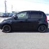 toyota passo 2015 CFJ1675661 image 4