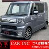 daihatsu wake 2016 quick_quick_LA700S_LA700S-0071014 image 1