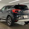 renault captur 2022 quick_quick_3BA-HJBH5H_VF1RJB003N0843244 image 3