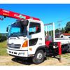 hino ranger 2012 GOO_NET_EXCHANGE_0403477A30240811W001 image 1