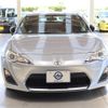 toyota 86 2016 CFJ1532628 image 18