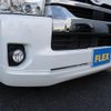 toyota hiace-van 2022 -TOYOTA--Hiace Van 3BF-TRH211K--TRH211-8011121---TOYOTA--Hiace Van 3BF-TRH211K--TRH211-8011121- image 9