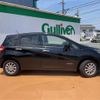 nissan note 2018 -NISSAN--Note DAA-HE12--HE12-156288---NISSAN--Note DAA-HE12--HE12-156288- image 22