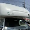 mazda bongo-truck 2021 GOO_NET_EXCHANGE_0400399A30250507W001 image 68