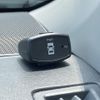 toyota camry 2012 -TOYOTA--Camry DAA-AVV50--AVV50-1012139---TOYOTA--Camry DAA-AVV50--AVV50-1012139- image 6