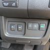 nissan serena 2016 CFJ1577463 image 5
