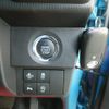 daihatsu taft 2022 quick_quick_LA900S_LA900S-0109005 image 6