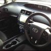 toyota prius 2021 -TOYOTA 【福岡 303ﾅ3068】--Prius ZVW51--6224442---TOYOTA 【福岡 303ﾅ3068】--Prius ZVW51--6224442- image 15