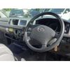 toyota hiace-wagon 2008 CFJ1506048 image 18