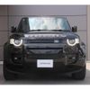 land-rover defender 2024 CFJ1615693 image 2