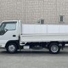 isuzu elf-truck 2012 GOO_NET_EXCHANGE_0403464A30241010W001 image 7