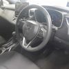 toyota corolla-sport 2024 -TOYOTA 【つくば 301さ8389】--Corolla Sport ZWE219H-4013299---TOYOTA 【つくば 301さ8389】--Corolla Sport ZWE219H-4013299- image 8
