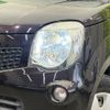 nissan moco 2012 -NISSAN--Moco DBA-MG33S--MG33S-182626---NISSAN--Moco DBA-MG33S--MG33S-182626- image 12