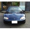 mazda roadster 1999 GOO_JP_700080044130240618001 image 5