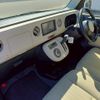 daihatsu mira-cocoa 2012 -DAIHATSU--Mira Cocoa DBA-L675S--L675S-0104518---DAIHATSU--Mira Cocoa DBA-L675S--L675S-0104518- image 6